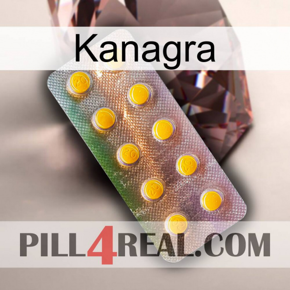 Kanagra new11.jpg